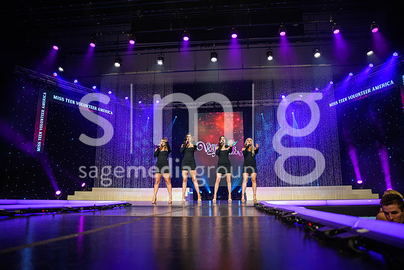 MissTeenVolunteerAmerica2025-09302