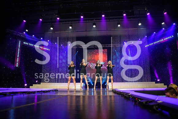 MissTeenVolunteerAmerica2025-09297