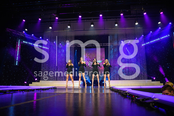 MissTeenVolunteerAmerica2025-09291
