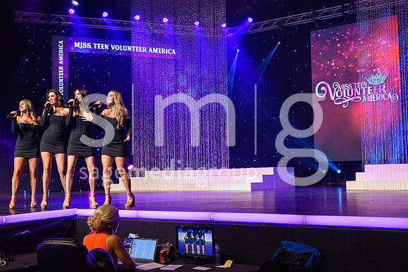 MissTeenVolunteerAmerica2025-09317