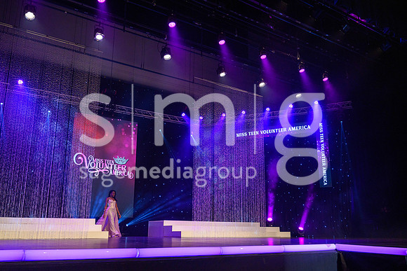 MissTeenVolunteerAmerica2025-09322