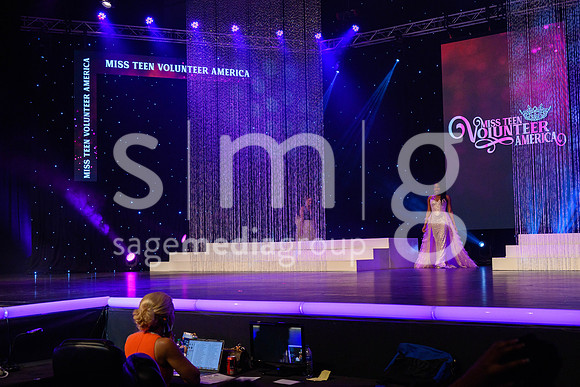 MissTeenVolunteerAmerica2025-09326