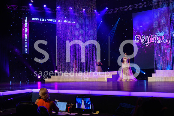 MissTeenVolunteerAmerica2025-09335