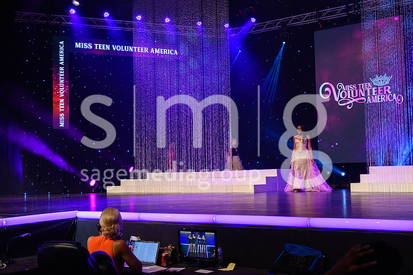 MissTeenVolunteerAmerica2025-09329