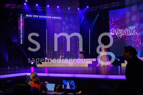 MissTeenVolunteerAmerica2025-09337