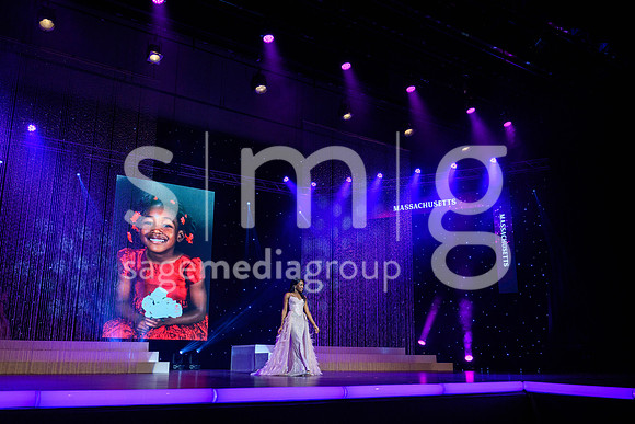 MissTeenVolunteerAmerica2025-09348