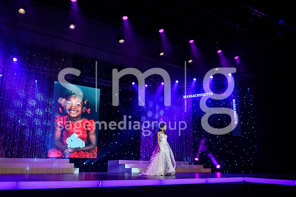 MissTeenVolunteerAmerica2025-09352