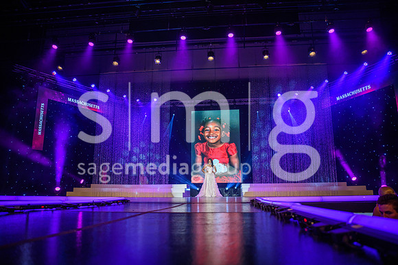 MissTeenVolunteerAmerica2025-09341