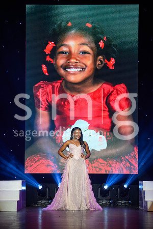 MissTeenVolunteerAmerica2025-09339