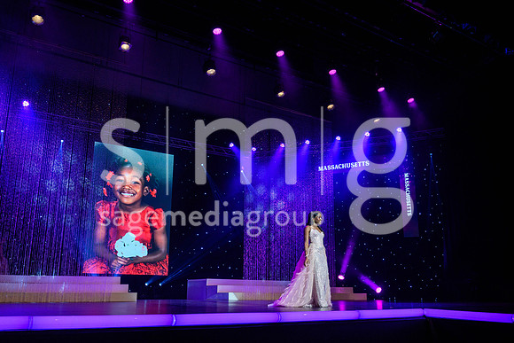 MissTeenVolunteerAmerica2025-09356