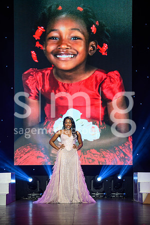 MissTeenVolunteerAmerica2025-09342