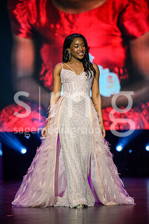 MissTeenVolunteerAmerica2025-09359