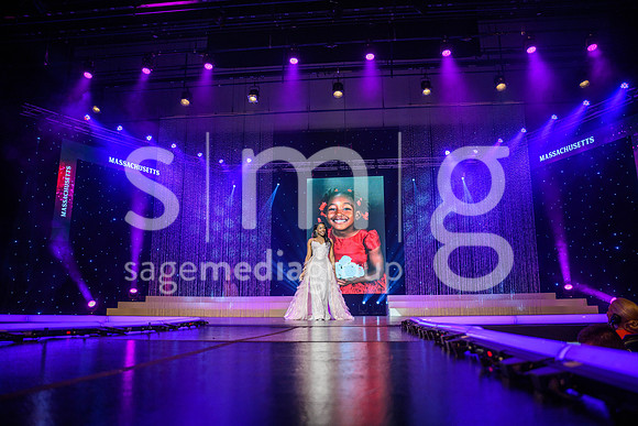 MissTeenVolunteerAmerica2025-09358