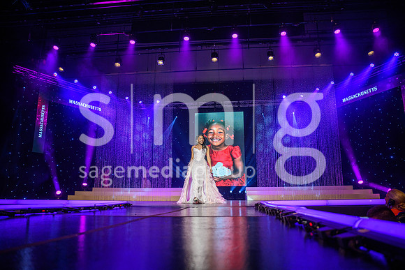 MissTeenVolunteerAmerica2025-09362