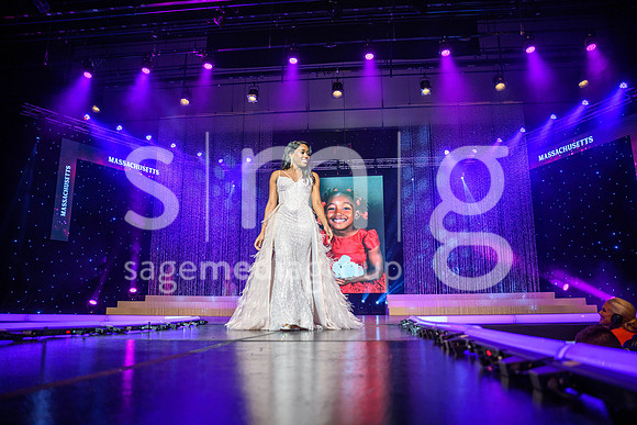 MissTeenVolunteerAmerica2025-09375
