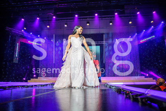 MissTeenVolunteerAmerica2025-09377