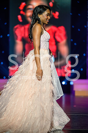 MissTeenVolunteerAmerica2025-09388