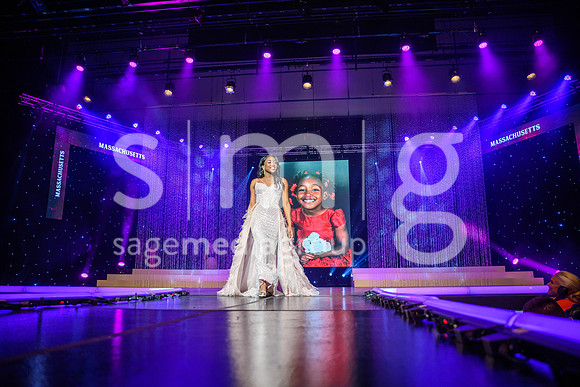 MissTeenVolunteerAmerica2025-09373