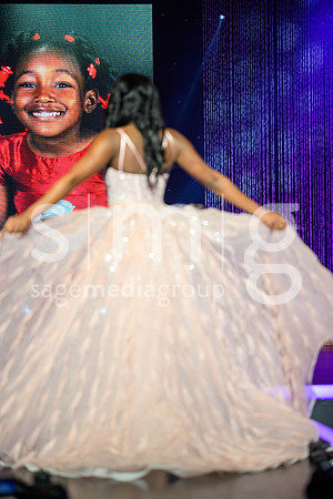 MissTeenVolunteerAmerica2025-09401