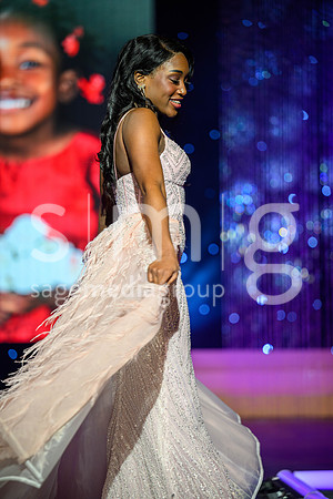 MissTeenVolunteerAmerica2025-09399