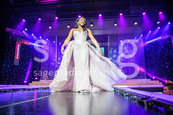 MissTeenVolunteerAmerica2025-09403