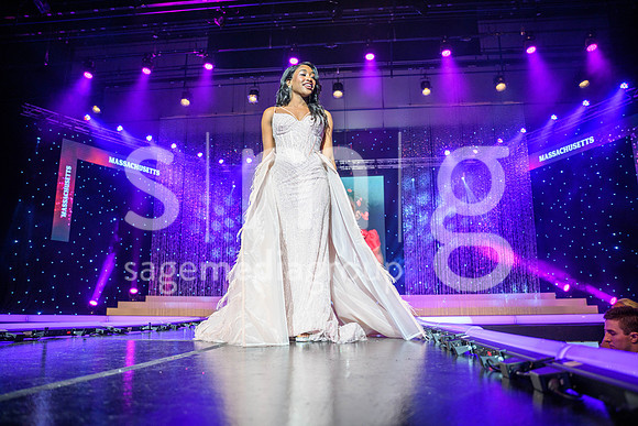 MissTeenVolunteerAmerica2025-09404