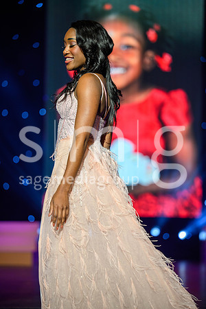 MissTeenVolunteerAmerica2025-09410