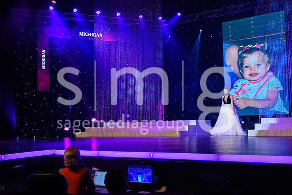 MissTeenVolunteerAmerica2025-09418