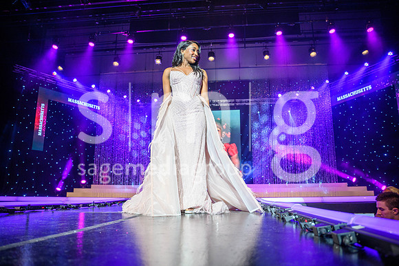 MissTeenVolunteerAmerica2025-09406