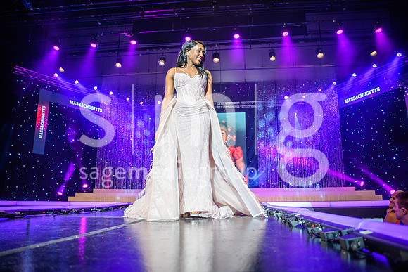 MissTeenVolunteerAmerica2025-09409