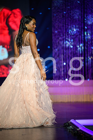 MissTeenVolunteerAmerica2025-09412