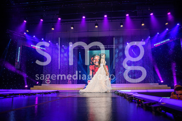 MissTeenVolunteerAmerica2025-09411