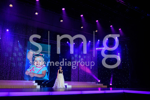 MissTeenVolunteerAmerica2025-09425