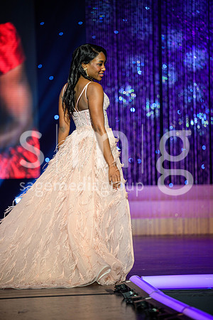 MissTeenVolunteerAmerica2025-09416