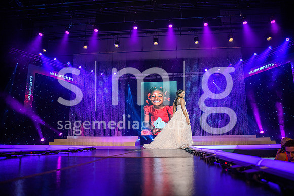 MissTeenVolunteerAmerica2025-09415
