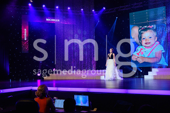 MissTeenVolunteerAmerica2025-09426