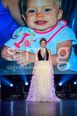 MissTeenVolunteerAmerica2025-09424