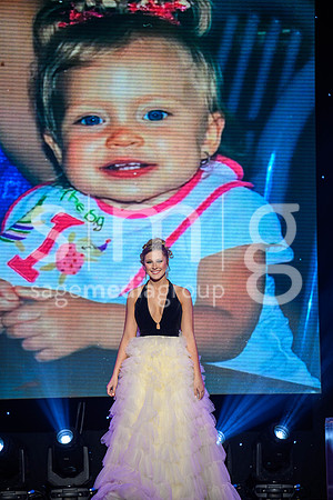 MissTeenVolunteerAmerica2025-09420