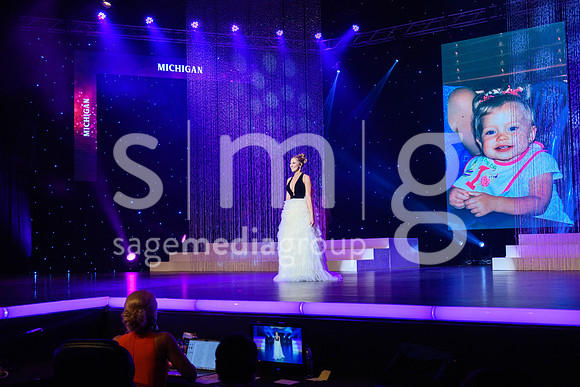 MissTeenVolunteerAmerica2025-09438