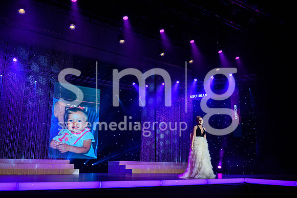 MissTeenVolunteerAmerica2025-09449