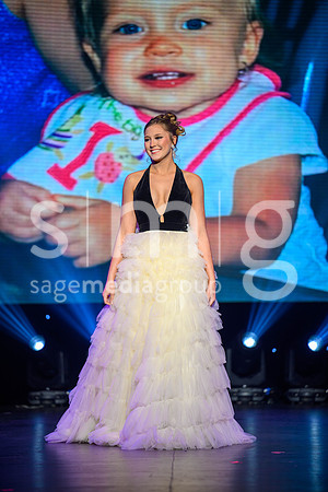 MissTeenVolunteerAmerica2025-09435
