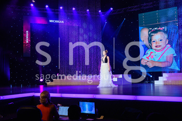MissTeenVolunteerAmerica2025-09436