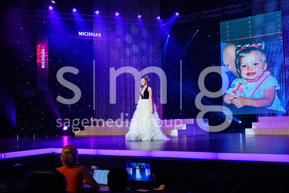 MissTeenVolunteerAmerica2025-09444