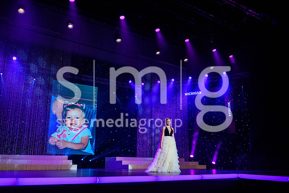 MissTeenVolunteerAmerica2025-09447