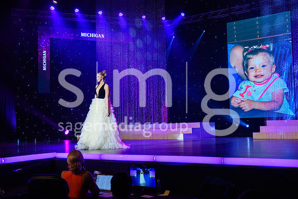 MissTeenVolunteerAmerica2025-09452