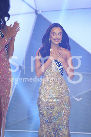 MissMSUSA2025-14185