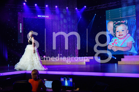MissTeenVolunteerAmerica2025-09457