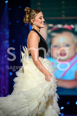 MissTeenVolunteerAmerica2025-09473