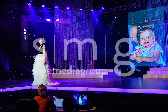 MissTeenVolunteerAmerica2025-09455