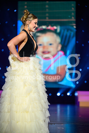 MissTeenVolunteerAmerica2025-09475